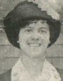 Henrietta Agatha Brodbeck
