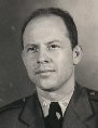 Philip Raymond Wikelund